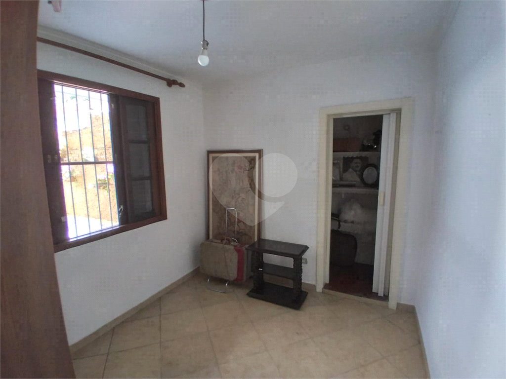 Casa à venda com 4 quartos, 123m² - Foto 11