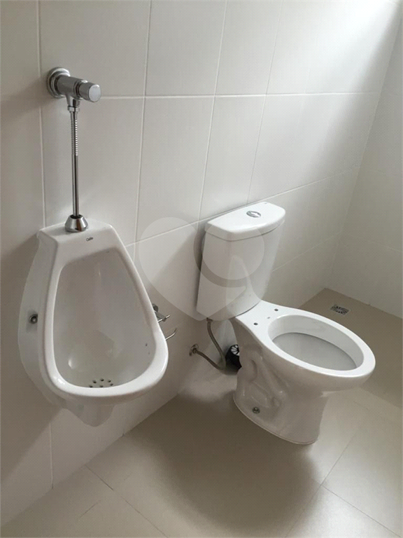 Depósito-Galpão-Armazém para alugar, 200m² - Foto 8