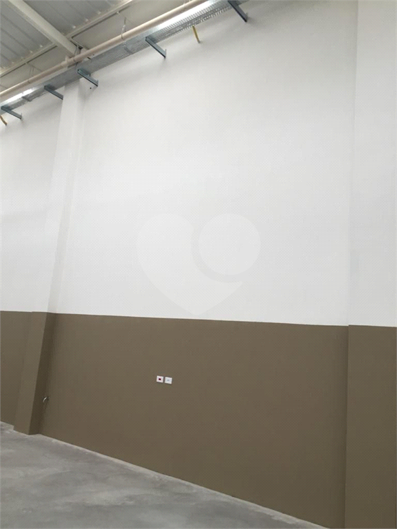 Depósito-Galpão-Armazém para alugar, 200m² - Foto 9