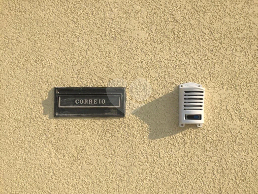 Depósito-Galpão-Armazém para alugar, 200m² - Foto 11
