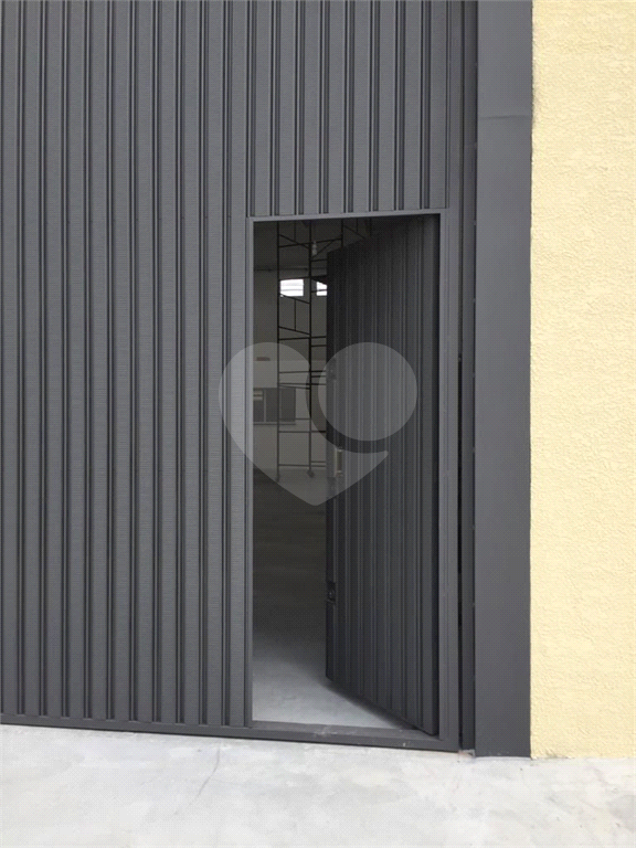 Depósito-Galpão-Armazém para alugar, 200m² - Foto 14