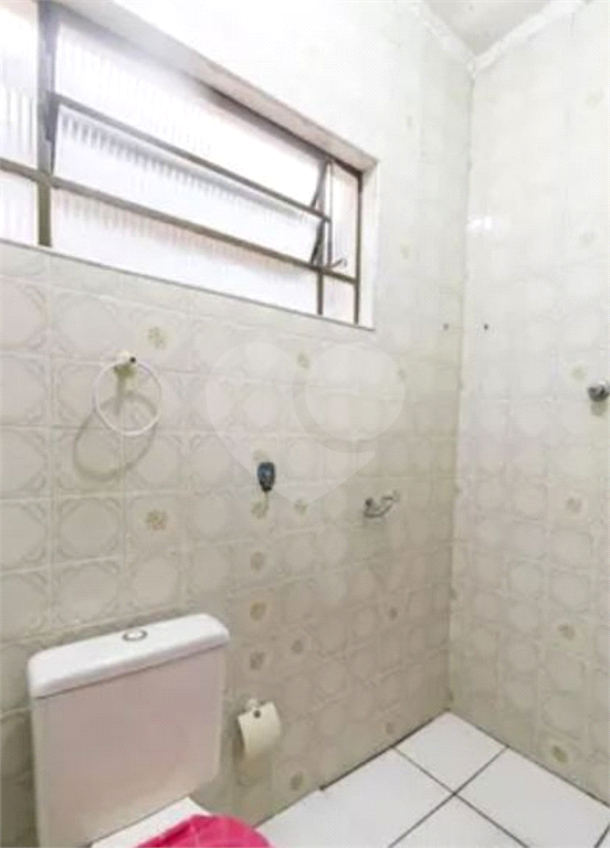 Oportunidade na Vila Barros