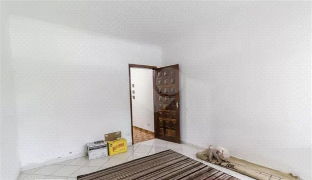 Oportunidade na Vila Barros