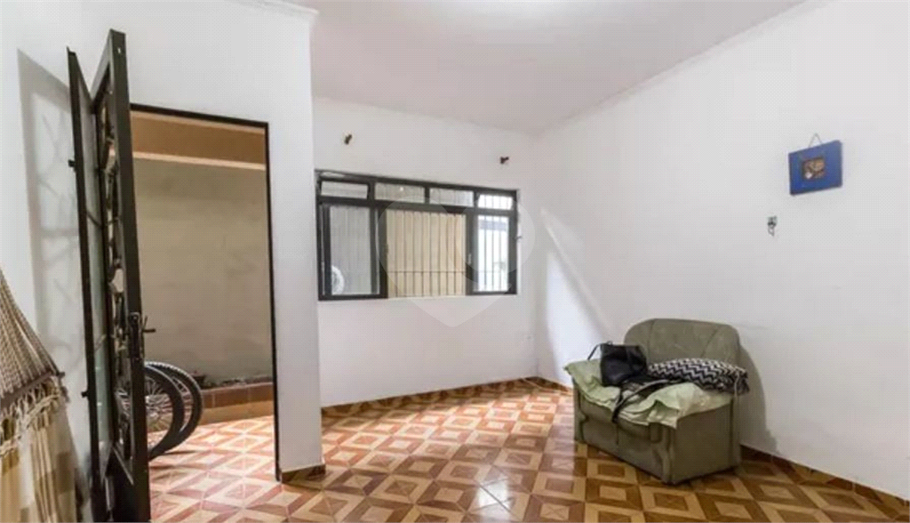 Oportunidade na Vila Barros