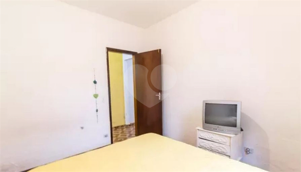 Oportunidade na Vila Barros