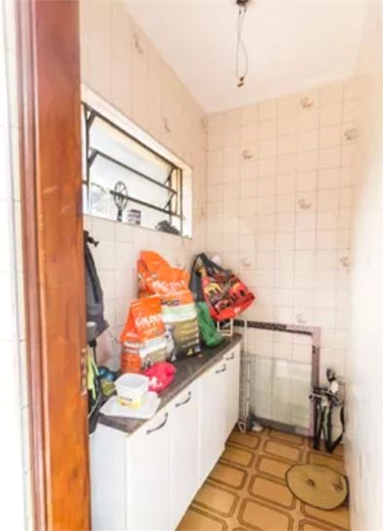 Oportunidade na Vila Barros