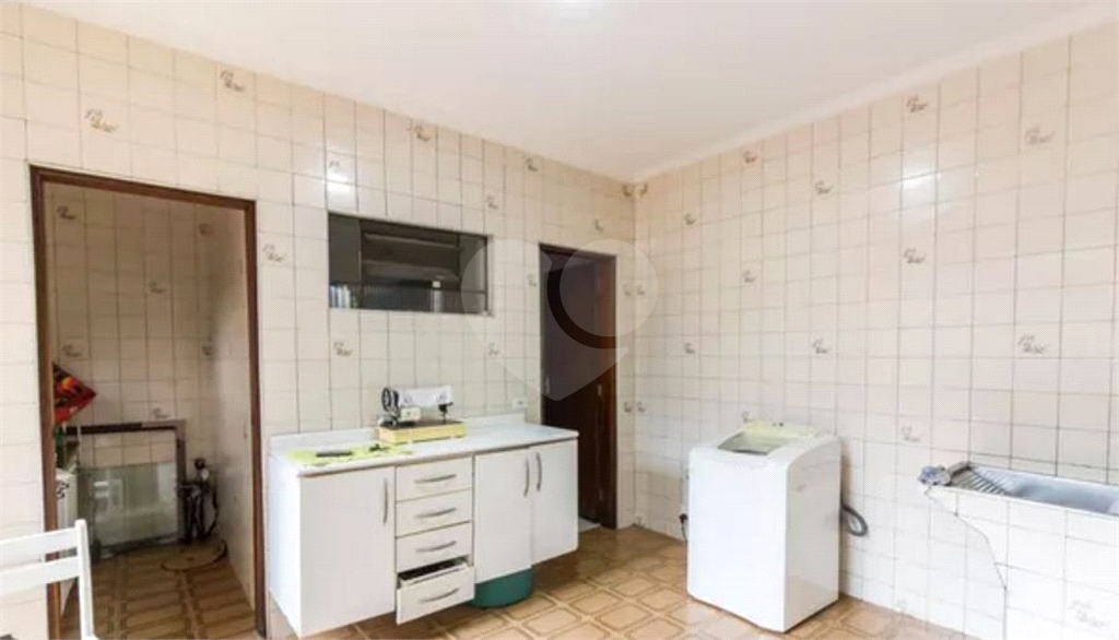 Oportunidade na Vila Barros