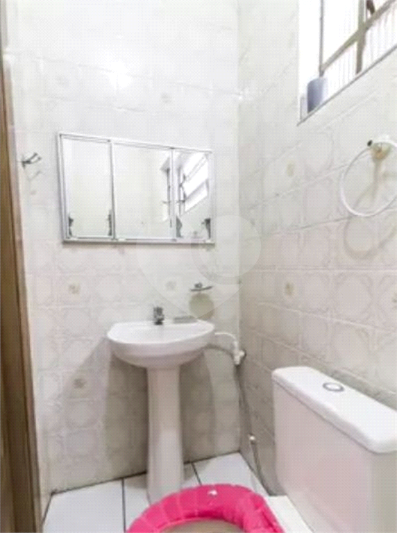 Oportunidade na Vila Barros