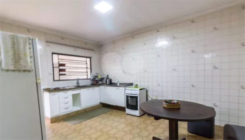 Oportunidade na Vila Barros