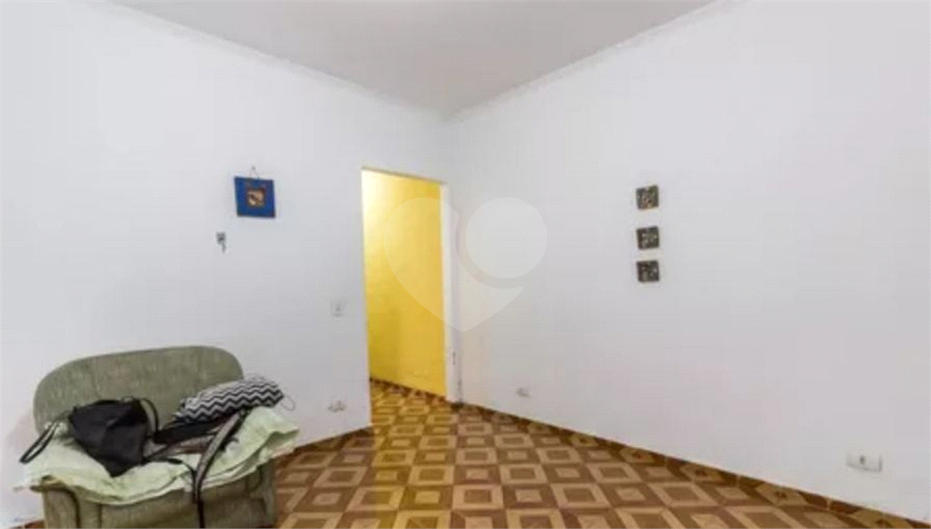 Oportunidade na Vila Barros