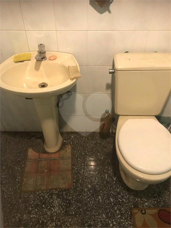 Sobrado excelente com 4 suítes