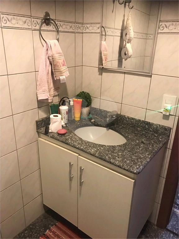 Sobrado excelente com 4 suítes