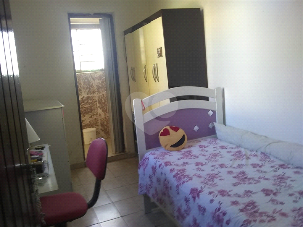 SOBRADO em VILA MARIA