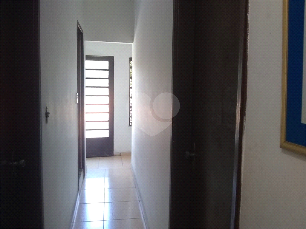 SOBRADO em VILA MARIA
