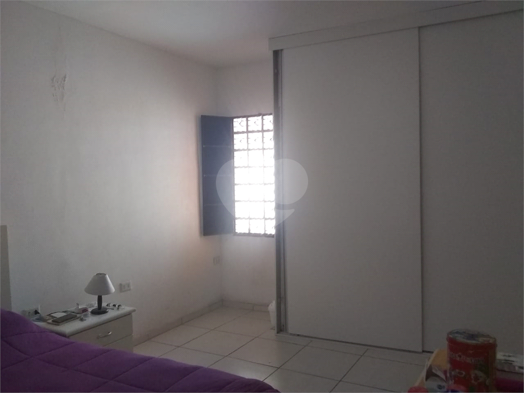 SOBRADO em VILA MARIA