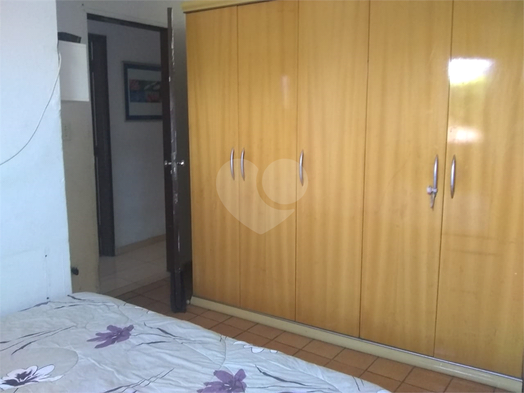 SOBRADO em VILA MARIA