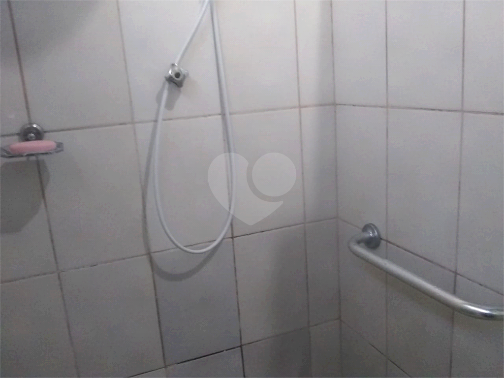 SOBRADO em VILA MARIA