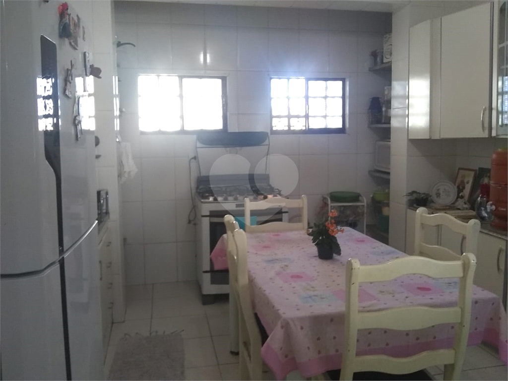 SOBRADO em VILA MARIA