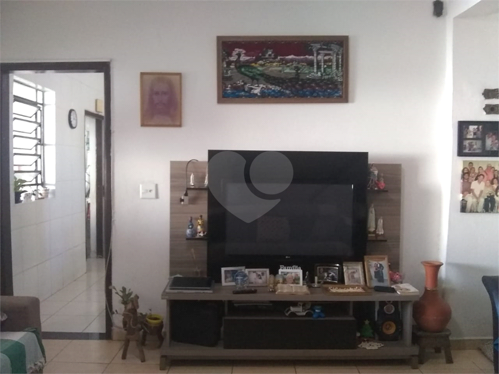 SOBRADO em VILA MARIA