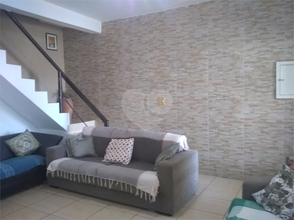 SOBRADO em VILA MARIA