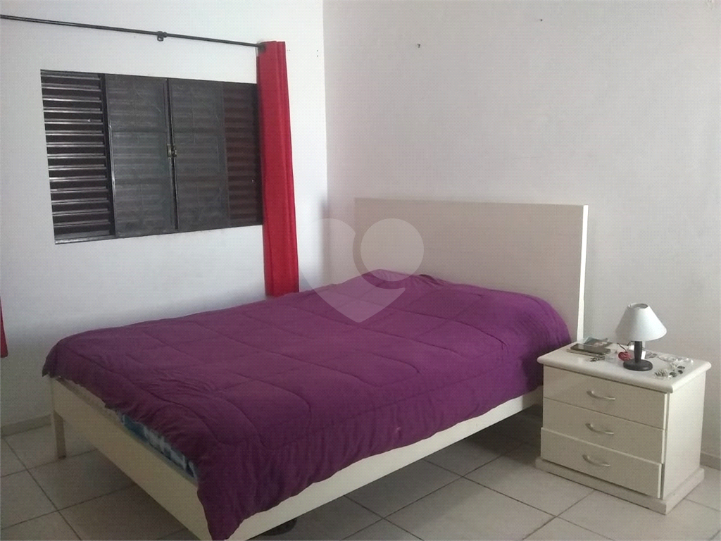 SOBRADO em VILA MARIA