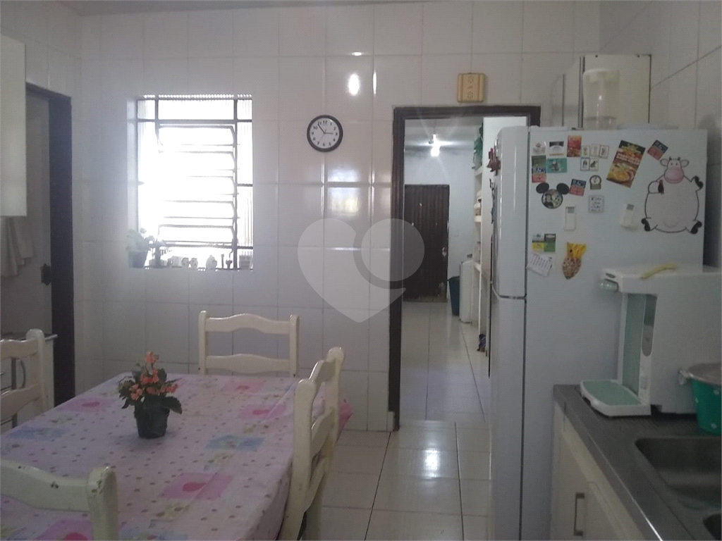 SOBRADO em VILA MARIA