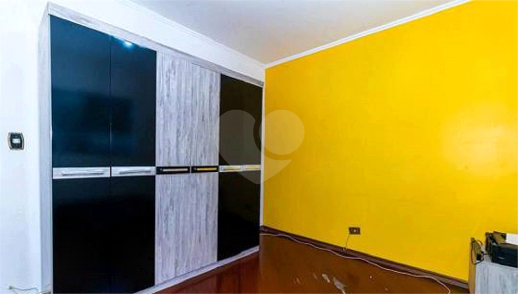 Excelente casa à venda com 3 dormitórios,