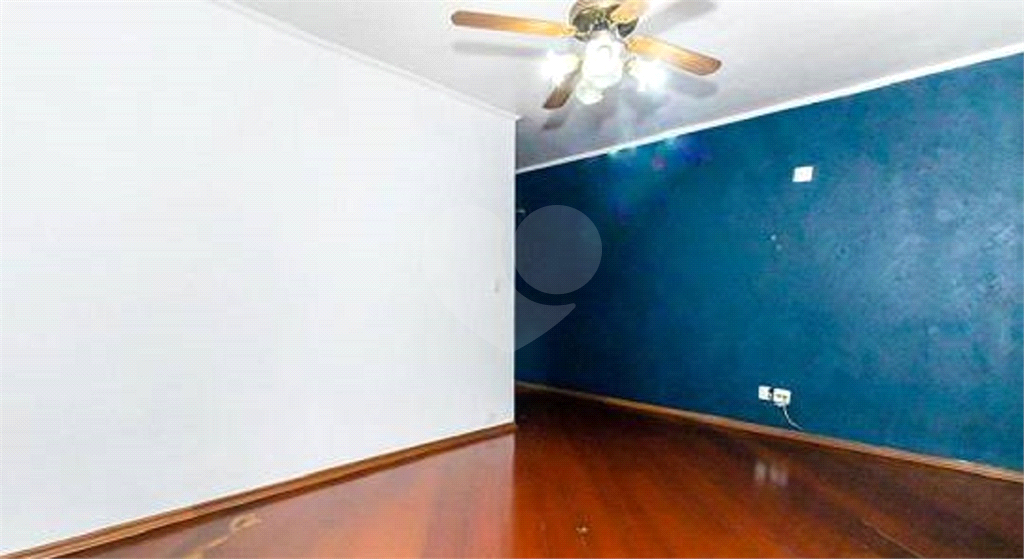 Excelente casa à venda com 3 dormitórios,