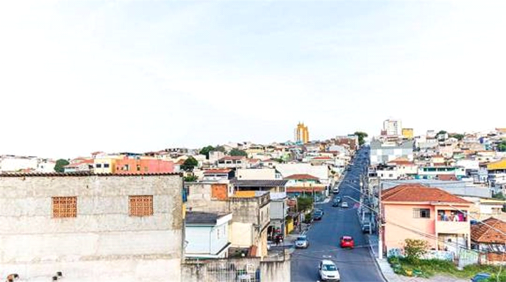Excelente casa à venda com 3 dormitórios,