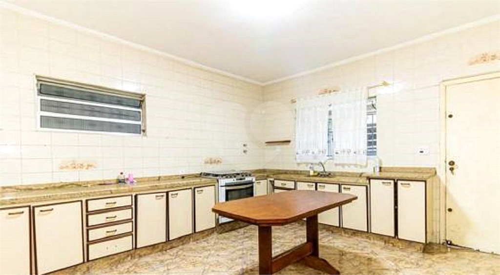 Excelente casa à venda com 3 dormitórios,