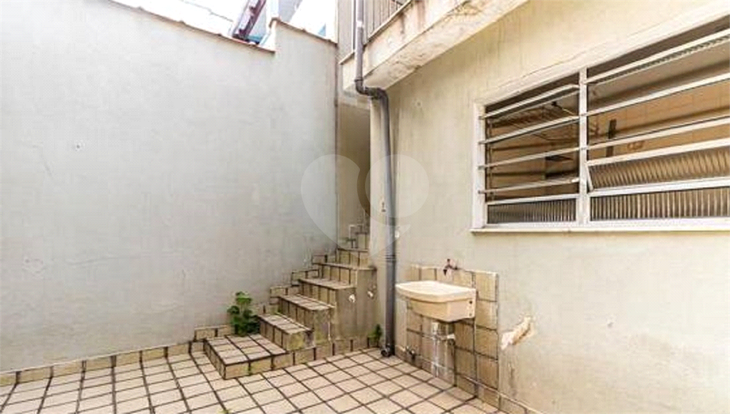 Excelente casa à venda com 3 dormitórios,