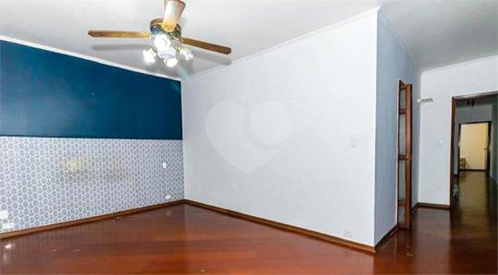 Excelente casa à venda com 3 dormitórios,