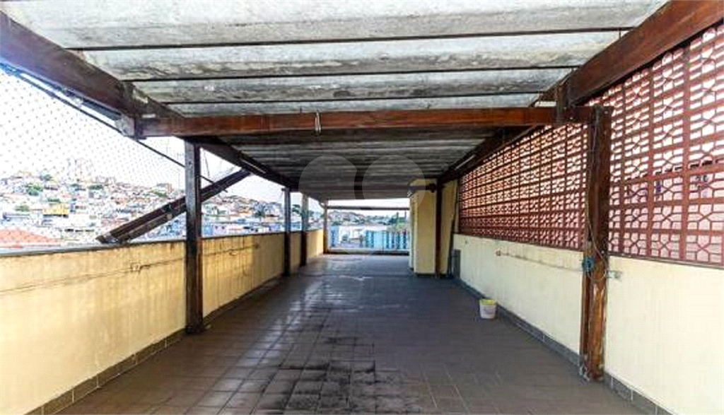 Excelente casa à venda com 3 dormitórios,