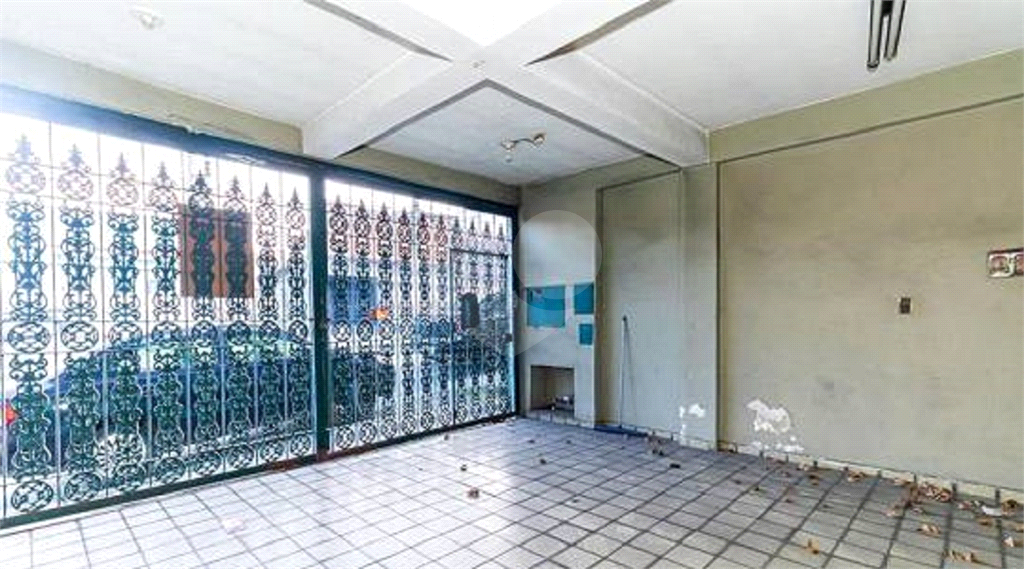 Excelente casa à venda com 3 dormitórios,