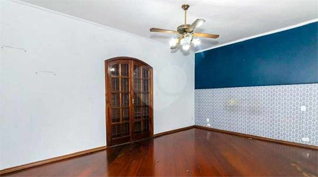 Excelente casa à venda com 3 dormitórios,