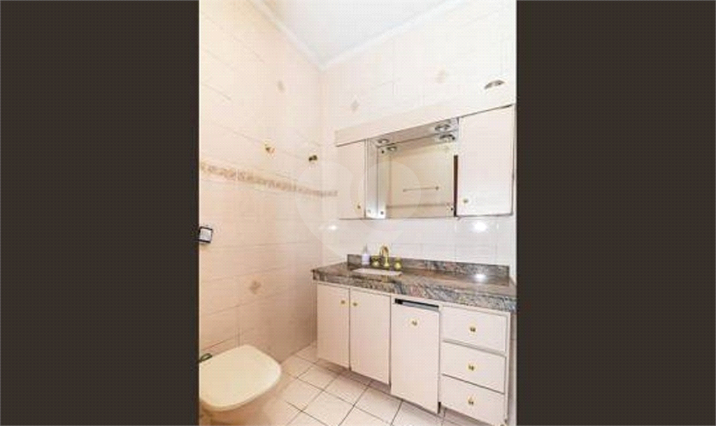 Excelente casa à venda com 3 dormitórios,