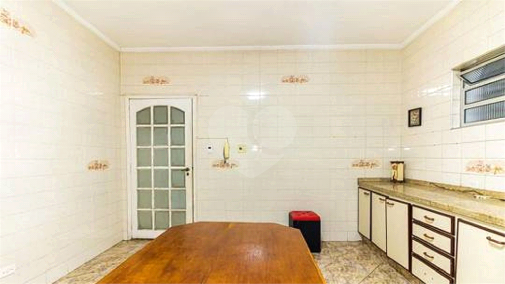 Excelente casa à venda com 3 dormitórios,