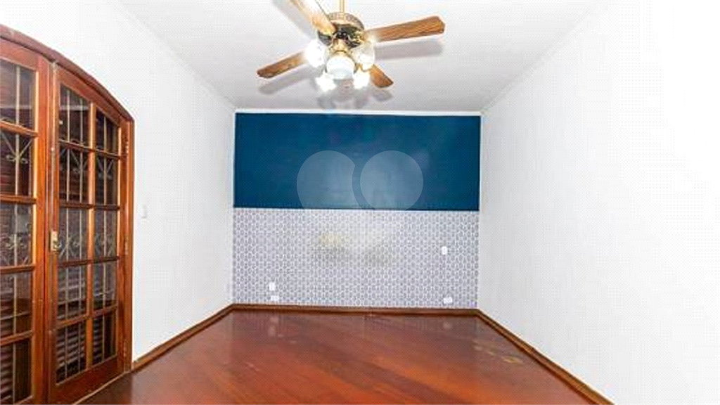 Excelente casa à venda com 3 dormitórios,