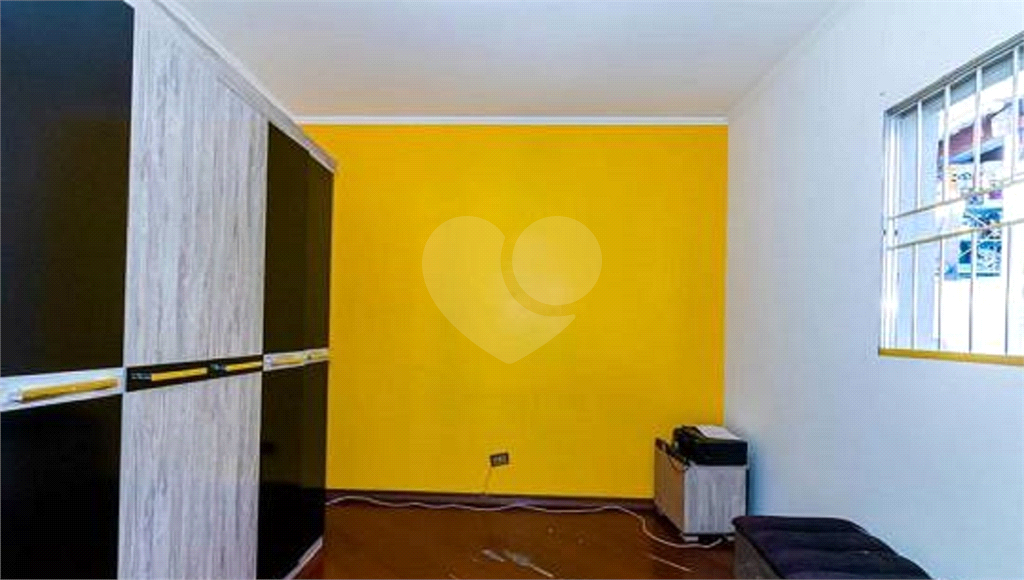 Excelente casa à venda com 3 dormitórios,