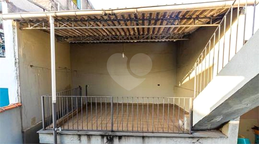 Excelente casa à venda com 3 dormitórios,