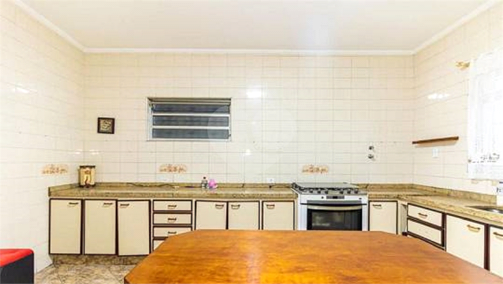Excelente casa à venda com 3 dormitórios,