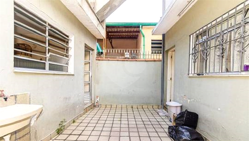 Excelente casa à venda com 3 dormitórios,