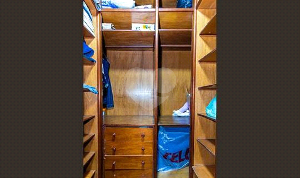 Excelente casa à venda com 3 dormitórios,