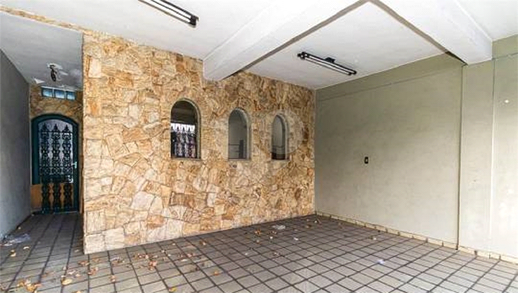 Excelente casa à venda com 3 dormitórios,