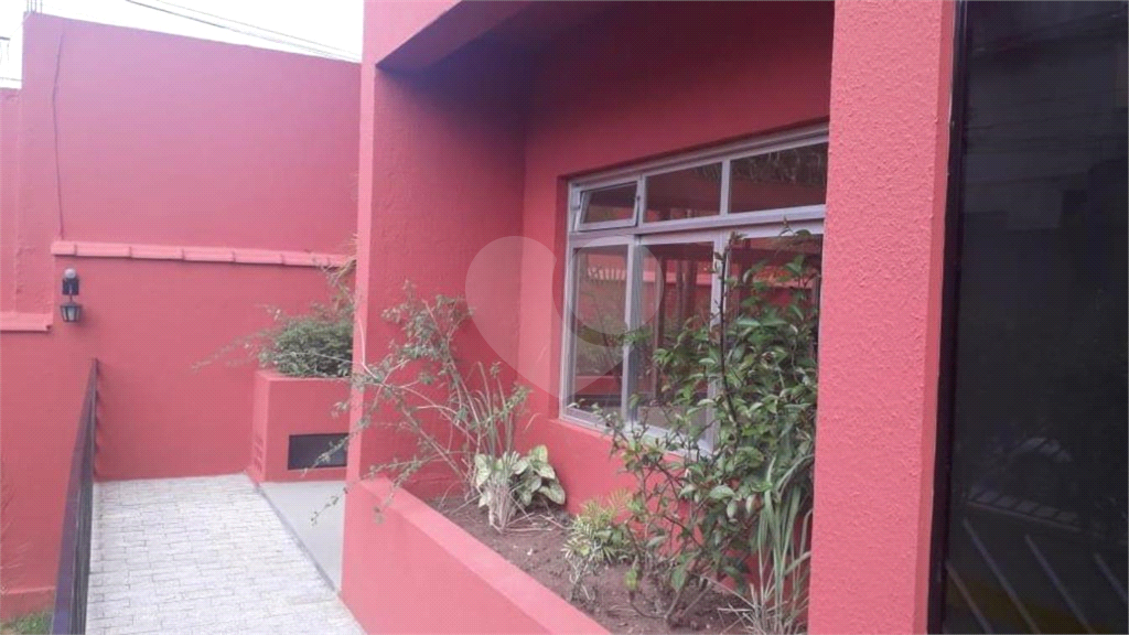 APARTAMENTO em CIDADE ADEMAR
