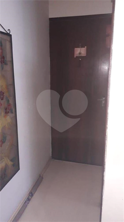 APARTAMENTO em CIDADE ADEMAR