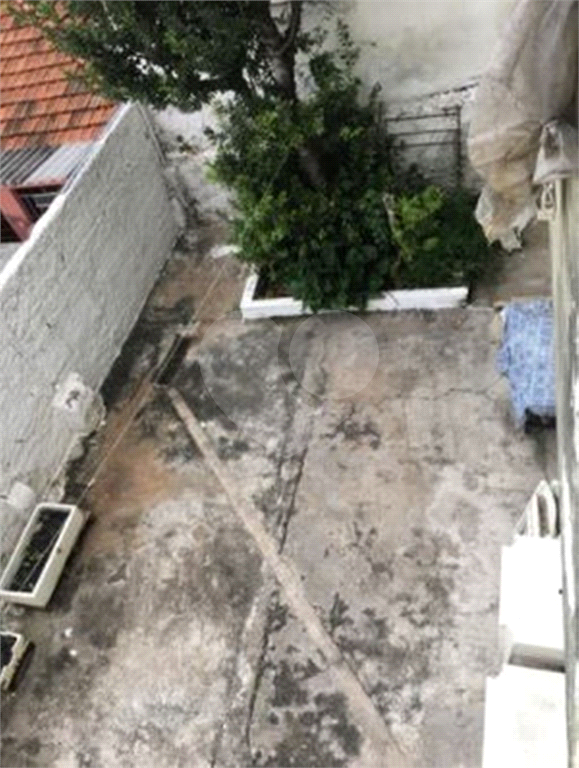 CASA em FREGUESIA DO Ó