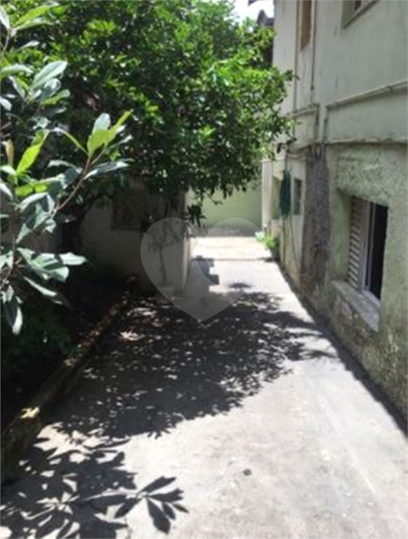 CASA em FREGUESIA DO Ó