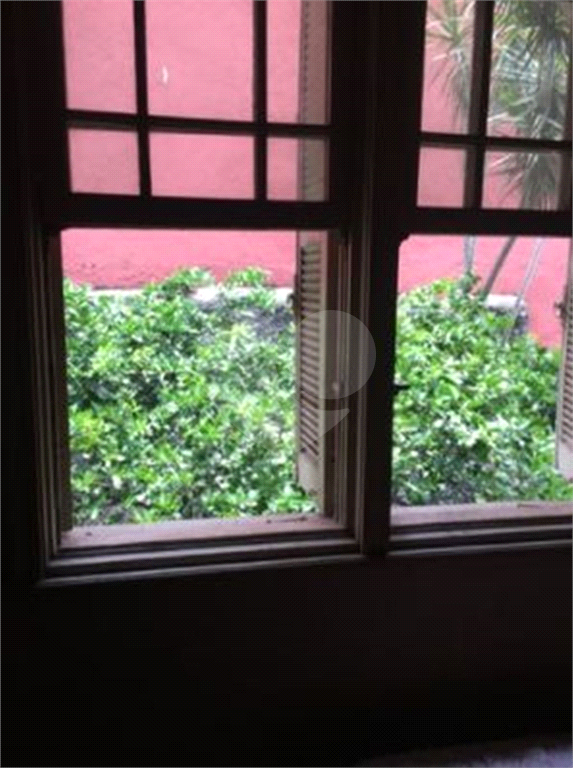 CASA em FREGUESIA DO Ó