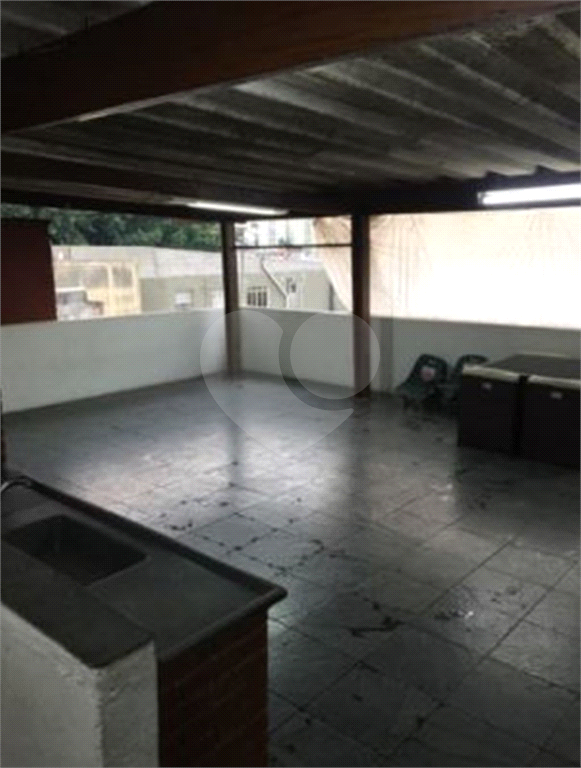 CASA em FREGUESIA DO Ó